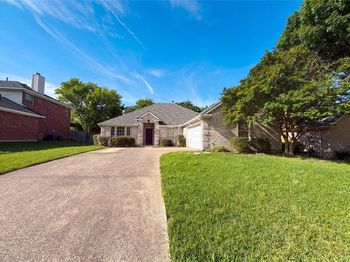 525  Hidden Oak Lane 