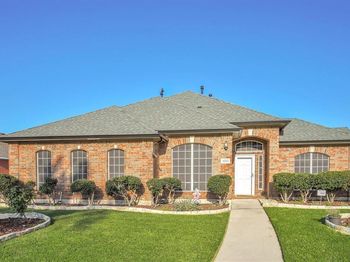 4213  Forestedge Drive 
