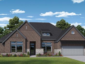 1443  Dolcetto Drive 