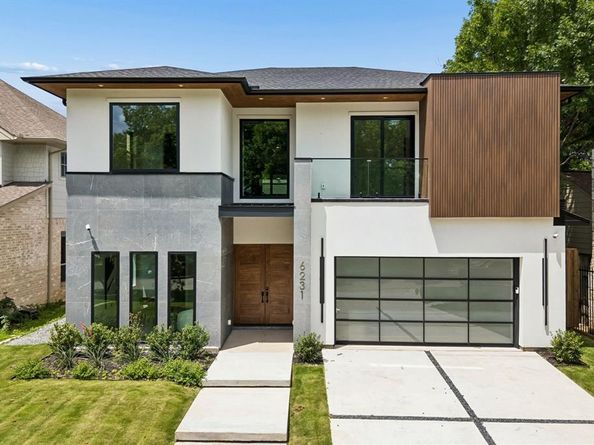 6231  Mccommas Boulevard , Dallas Texas 75214