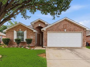 8500  Prairie Fire Drive 