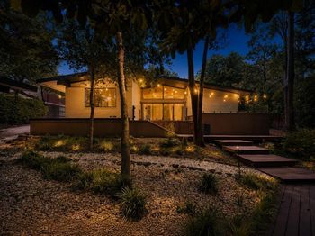 13321  Purple Sage Road 