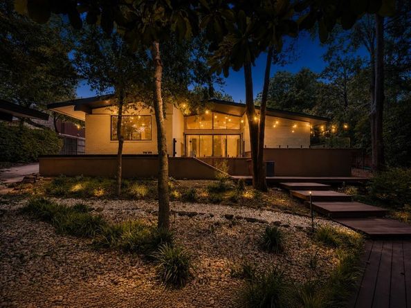 13321  Purple Sage Road , Dallas Texas 75240