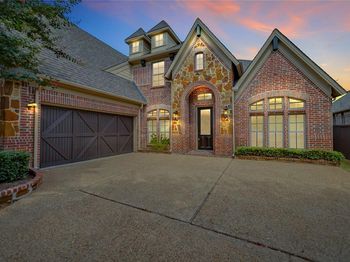 1530  Snowberry Drive 