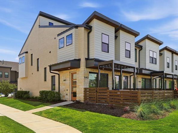 840  Cavitt Court , Prosper Texas 75078