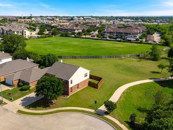 5004  Senator Drive 