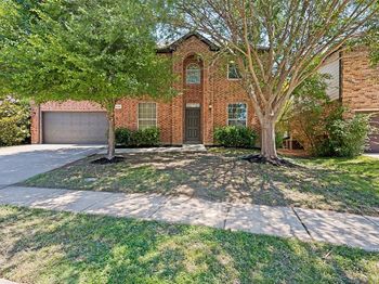 5205  Bay View Drive 