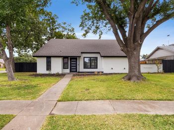 602  Sevilla Drive 