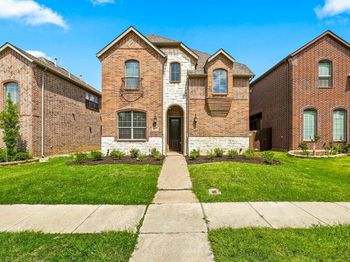 5012  Province Place 
