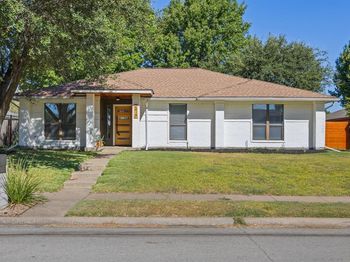 2417  Idlewood Drive 