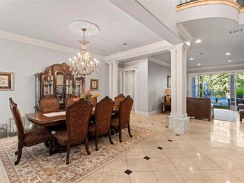7510  Covewood Drive 