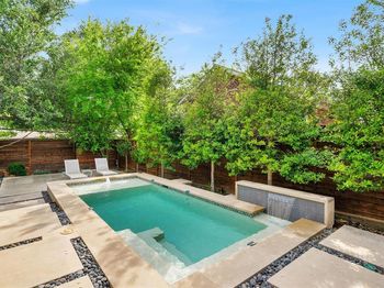 3938  Lively Lane 