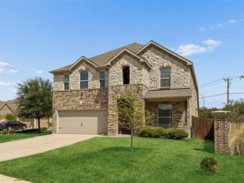 1304  Mountain View Lane 