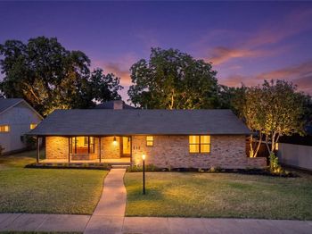846  Creekridge Drive 