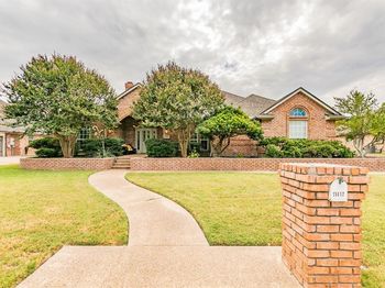11417  Northpointe Court 