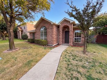 1406  Di Orio Drive 