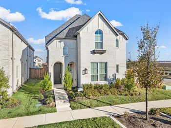 2856  Chester Drive 