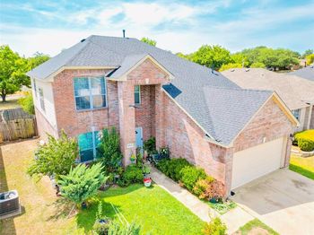 4813  Madyson Ridge Drive 