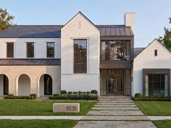 11131  Cinderella Lane 