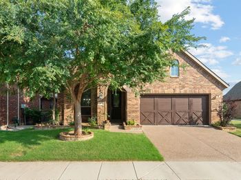 2800  Cole Castle Drive 