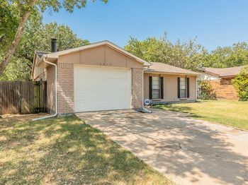 2817  Eddie Place 