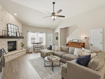 12848  Old Macgregor Lane 