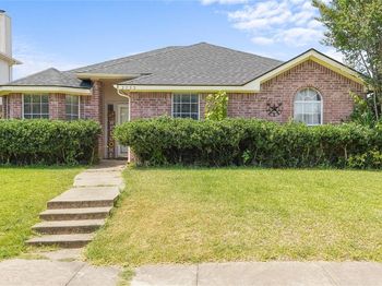 2733  Spring Rain Drive 