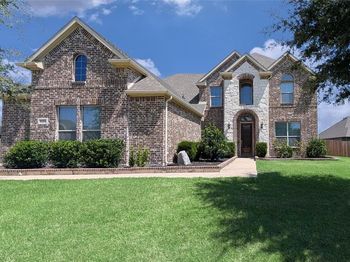 5205  Shelter Point Court 