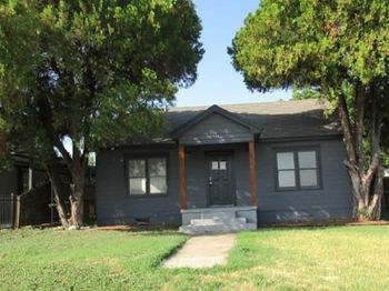 2734  Burchill Road 