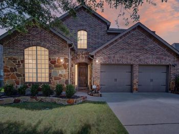 317  Deaton Drive 