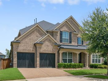 1504  Barrier Island Drive 