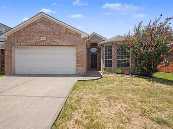 3804  Wellsburg Way 
