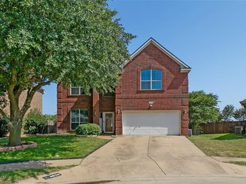4628  Barberry Tree Cove 