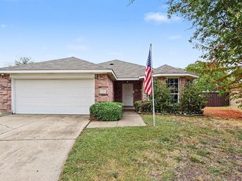 701  Silverleaf Court 