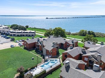 5905  Lake Hubbard Parkway 