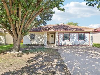 2308  Cool Spring Drive 