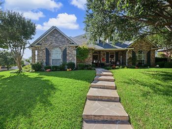 8955  Leslie Court 