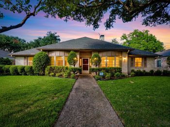 6911  Brentfield Drive 