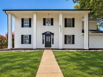 4721  Fallon Place 