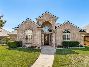 616  Sunningdale  
