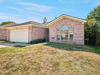 10229  Cypress Hills Drive 