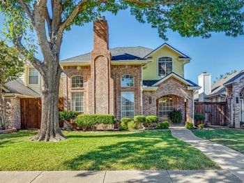 6522  White Oak Drive 