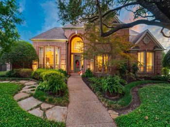 4544  Turnberry Court 