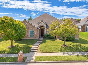 1736  Blue Stream Drive 