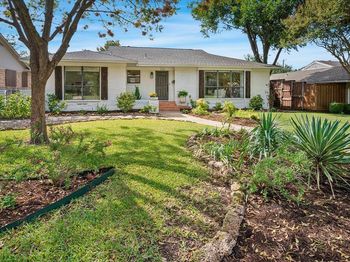 705  James Drive 