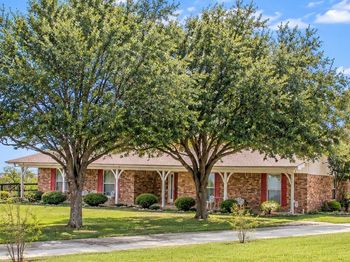 308  Paint Pony Trail N