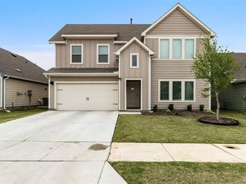 13041  Dawson Drive 