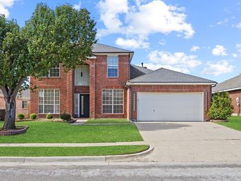 7606  Kittery Lane 