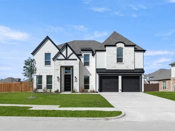 1511  Spring Hill Drive 