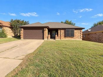 935  Thistle Ridge Lane 